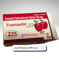 Order Tramadol Royal Online Overnight | Pharmacy1990