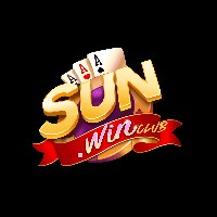 sunwinclubeu