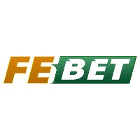 Febet – Hệ Thống Giải Trí Trực Tuyến Đẳng Cấp Và Uy Tín Hàng Đầu