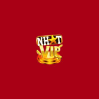 NHATVIP – Link Truy Cập & Tải App Chính Thức | Nhatvip EU