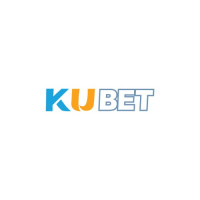 ku3933cncom