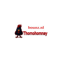 thomohomnaybounz