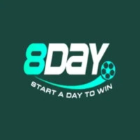 8day1jpnet