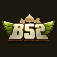 b52club19
