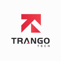 Mobile app Development Company Bahrain