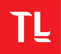 Transguard Living