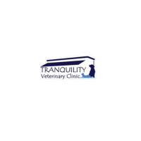 Tranquility Veterinary Clinic
