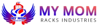 Supermarket Rack Manufacturers in Chennai