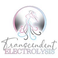 Transcendent Electrolysis