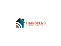 Transcend Home Theater