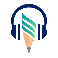 Ata translation services Virginia