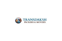 Packers and Movers in Bangalore