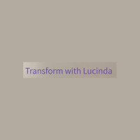 Transform With Lucinda