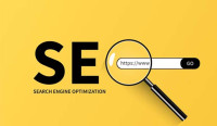 Best SEO Agency in Mumbai for Your Business