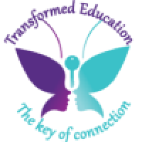 Transformed Education LLC