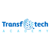 Transfotech Academy