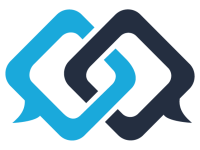 Translators.com