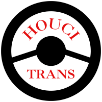 Houci Trans
