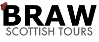 Braw Scottish Tours