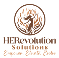 Herevolution solutions