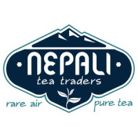 Nepali Tea Traders