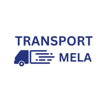Transport Mela
