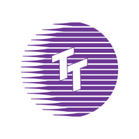 Transtec General Trading LLC