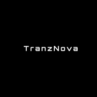 Logistics Network