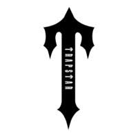 Trapstar Greece – Official Streetwear Store in Greece