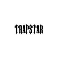 Trapstar | Oficjalny Sklep Trapstar London | Nowa Kolekcja