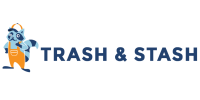 Trash and Stash Junk Removal