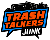 Trash Talkers Junk