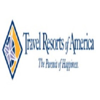 Travel Resorts of America