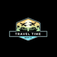 Travel Time With Ruben