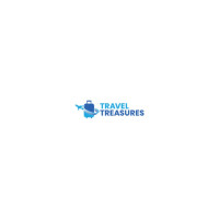Travel Treasure