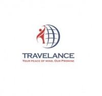 Travelance