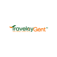 TravelayGent™