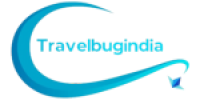 Travelbug India