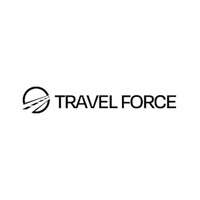 Coach Hire London