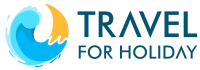 Travel For Holiday