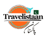 Tour Company: Your Trusted Partner