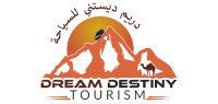 Dream Destiny Tourism | Desert Quad Safari & Dune Buggy Dubai