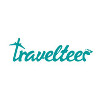 Travelteer