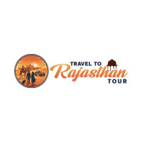 Rajasthan Tour Package | Cab Taxi Service | Desert Safari Camp | Hotel Bookings