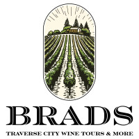 Traverse City Wine Tours and More