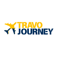 Travojourney