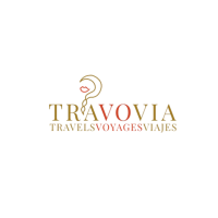 TRAVOVIA - Stadtführungen in Rothenburg ob der Tauber Ina Conchita Elser