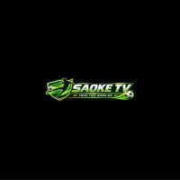 Trực Tiếp Bóng Đá