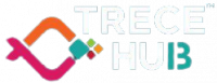 Trece HUB