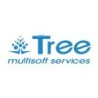 Tree Mutisoft Services